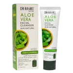 Gel Limpieza Facial Dr Rashel Aloe Vera 100g