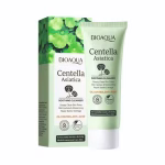 Limpiador  Facial Centella Asiatica Anti-acne Bioaqua 100g